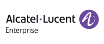 Alcatel-Lucent Enterprise 