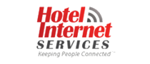 Hotel Internet Services (HIS)