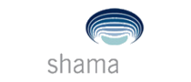 Shama