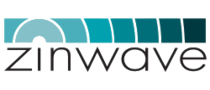 Zinwave Ltd