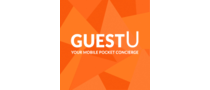 GuestU