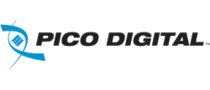 Pico Digital