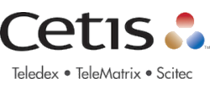 Cetis, Inc.