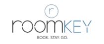RoomKey Technologies, Inc. 