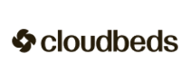 Cloudbeds