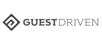 GuestDriven