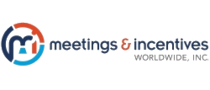 Meetings & Incentives Worldwide, Inc.