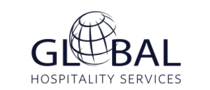 Global Hospitality Services