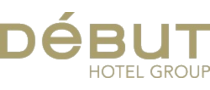 Debut Hotel Group