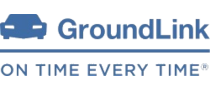 GroundLink