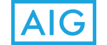 AIG Travel
