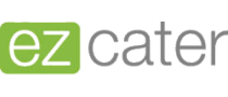 ezCater