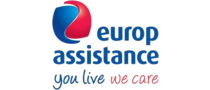 Europ Assistance USA