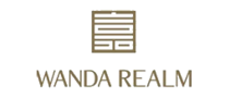 Wanda Realm