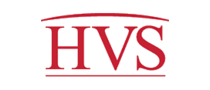 HVS
