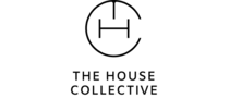 The House Collective