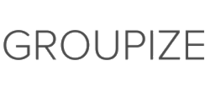 Groupize
