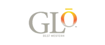 GLō