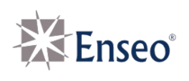 Enseo