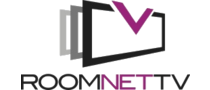 RoomNetTV