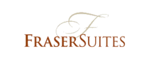 Fraser Suites