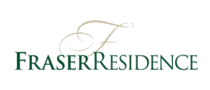 Fraser Residence