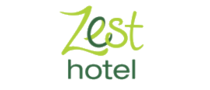 Zest Hotels International