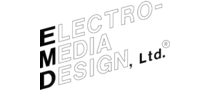 Electro-Media Design, Ltd.