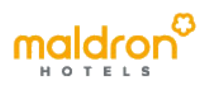 Maldron Hotels 