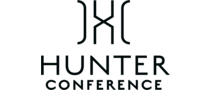 Hunter Hotel Investment Conference 2024