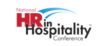 2021 HR in Hospitality Conference
