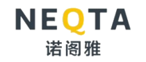 Neqta 