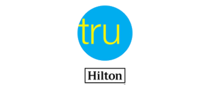 Tru by Hilton