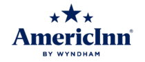AmericInn by Wyndham