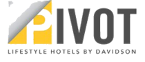 Pivot Hotels l Resorts 