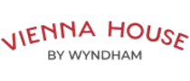 Vienna House by Wyndham