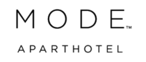 Mode Aparthotel