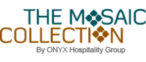 The Mosaic Collection