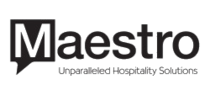 Webinar: The Touchless Guest Journey Continues... with Maestro Partner SilverWare F&B POS In-Seat Contactless Digital Platform