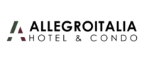 Allegroitalia Hotels & Resorts