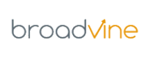 Broadvine
