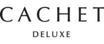 Cachet Deluxe