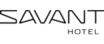 Savant Hotel
