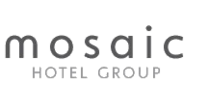 Mosaic Hotel Group