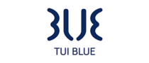 TUI Blue