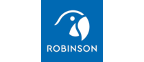 Robinson 
