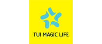 TUI Magic Life