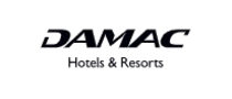 DAMAC Hotels & Resorts