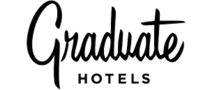 Graduate Hotels