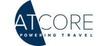 ATCORE Technology Ltd.